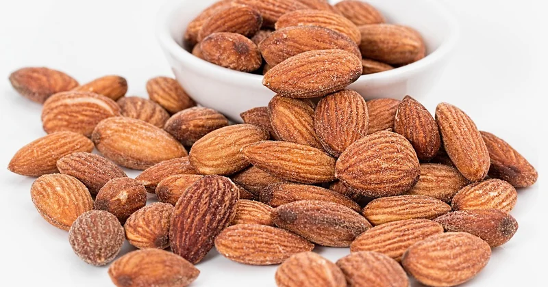 Précautions à prendre avant de modifier son alimentation