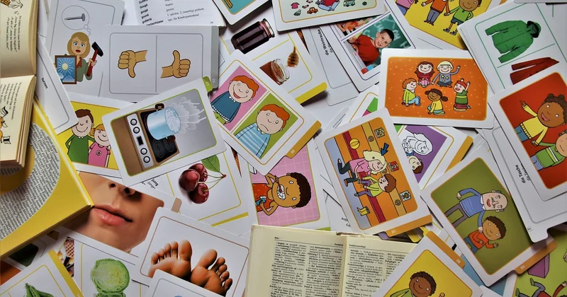 La diversification des voix et des formats
