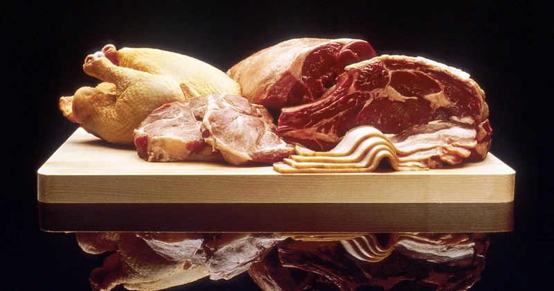 Ce que cela change concrètement en cuisine