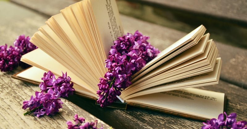 Marketing et promotion d'un livre de spiritualité : 7 stratégies qui touchent les âmes