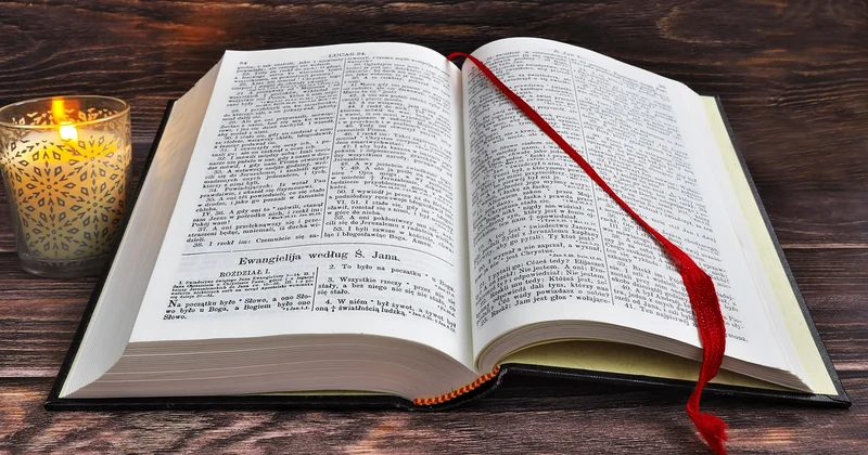 Format, support et usage réel