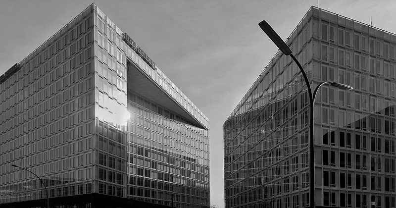 Des stratégies éditoriales qui évoluent