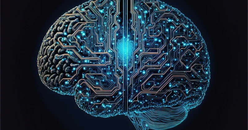 À quoi l'intelligence artificielle sert réellement
