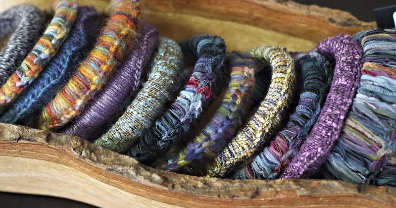 Un marché passé de l'artisanat à la production structurée